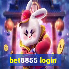 bet8855 login